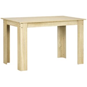 wohnli-moebel-suche-800001781524 Wohnli Möbelsuche - ESSTISCH Ulyvyn 120/69/75 cm