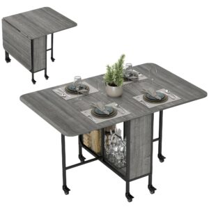 wohnli-moebel-suche-800001781528-1 ESSTISCH Xylos 130/80/74 cm Holz ZMH Möbel > Tische > Esstische Grau
