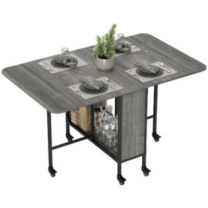 wohnli-moebel-suche-800001781528 Wohnli Möbelsuche - ESSTISCH Xylos 130/80/74 cm
