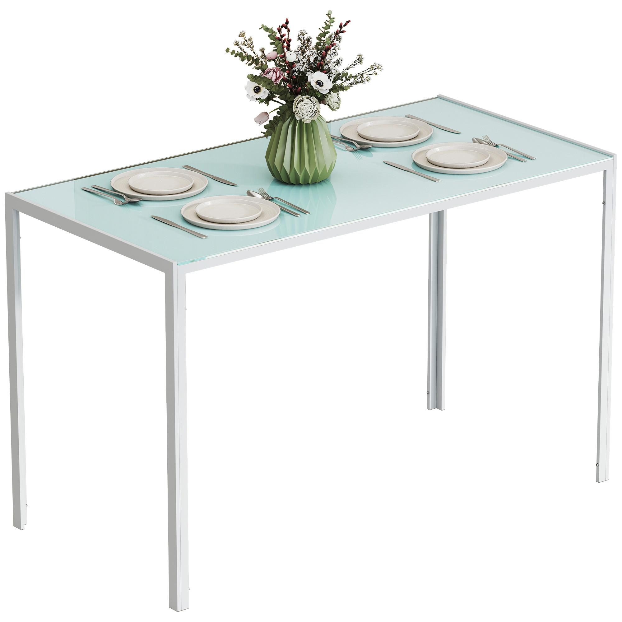 wohnli-moebel-suche-800001781529 Wohnli Möbelsuche - ESSTISCH Cyvorn 120/60/75 cm