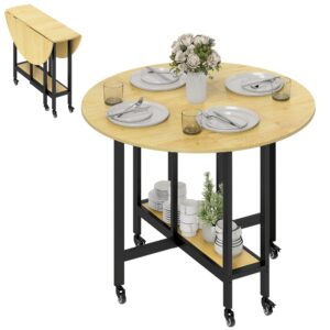 wohnli-moebel-suche-800001781533 Wohnli Möbelsuche - ESSTISCH Rhyvyn 100/100/75 cm