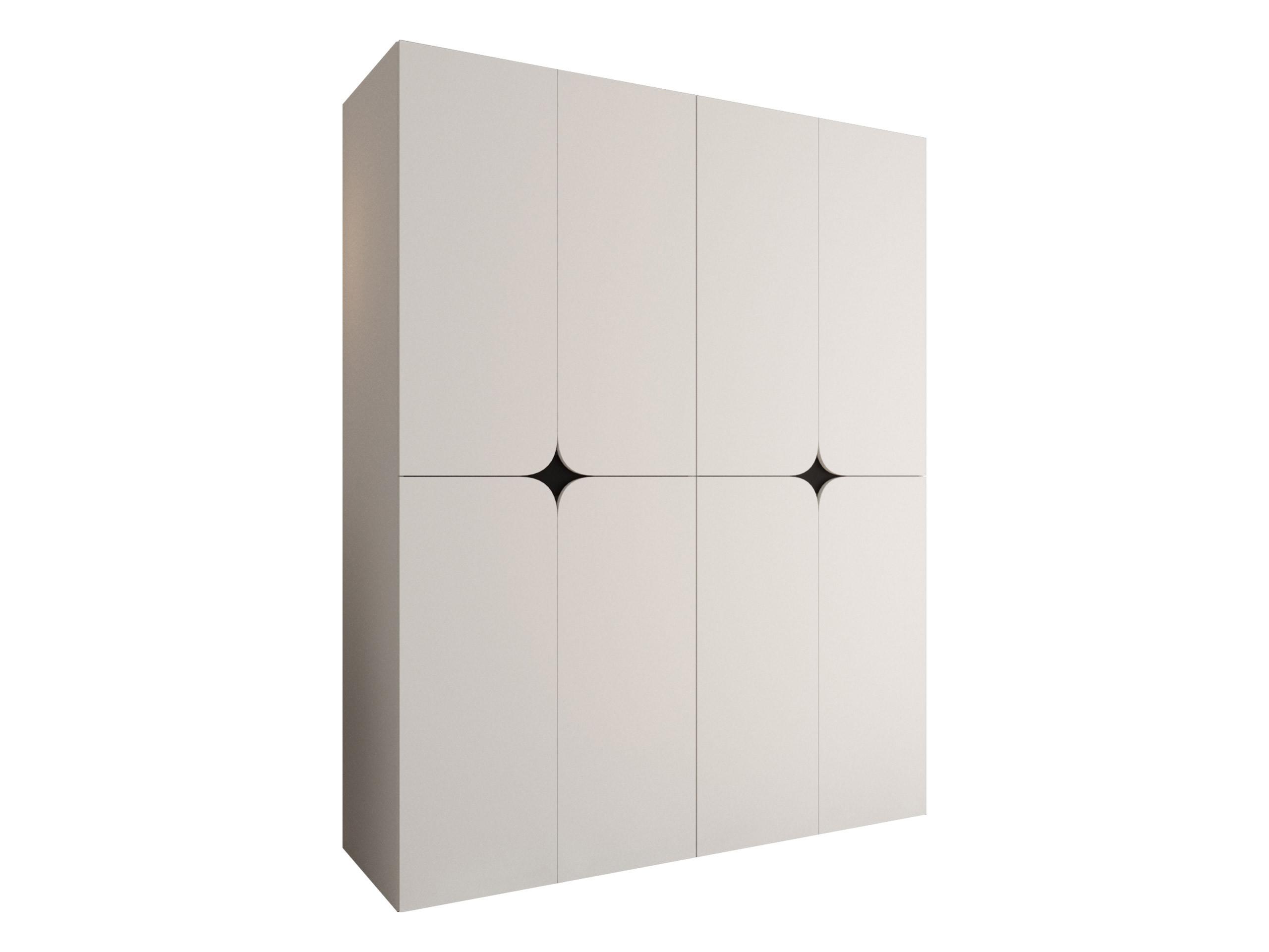 wohnli-moebel-suche-800001793051 Wohnli Möbelsuche - DREHTÜRENSCHRANK Espresso 160 cm