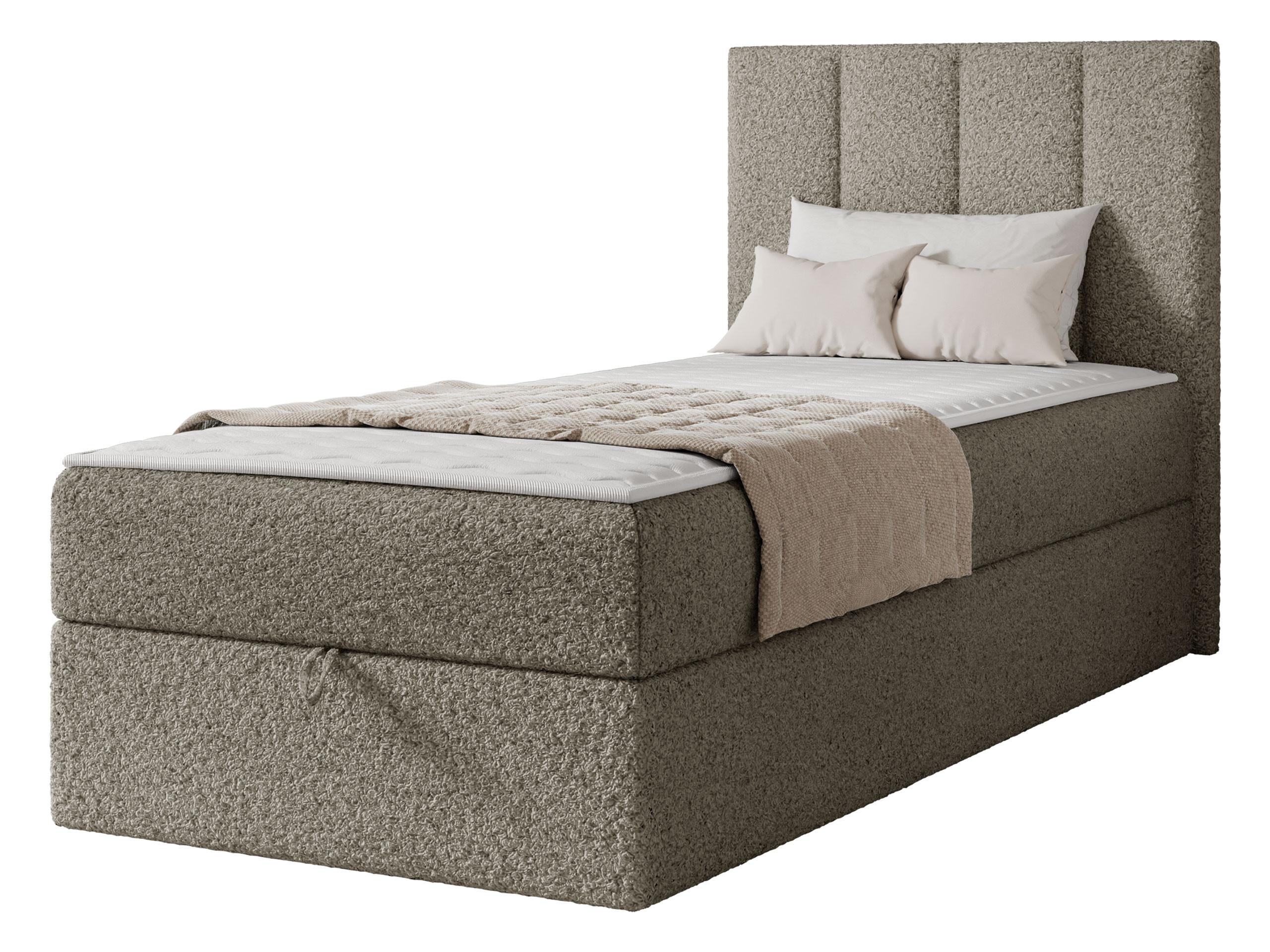 wohnli-moebel-suche-800001793054 Wohnli Möbelsuche - BOXBETT Rebos Single Boucle - H3