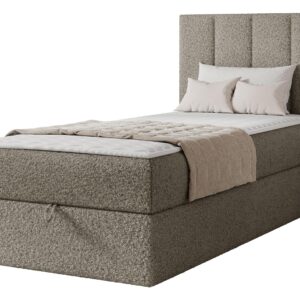 wohnli-moebel-suche-800001793060 Wohnli Möbelsuche - BOXBETT Rebos Single Boucle - H3