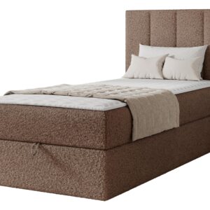 wohnli-moebel-suche-800001793062 Wohnli Möbelsuche - BOXBETT Rebos Single Boucle - H3