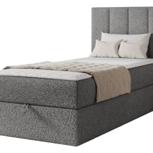 wohnli-moebel-suche-800001793074 Wohnli Möbelsuche - BOXBETT Rebos Single Boucle - H3