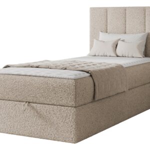 wohnli-moebel-suche-800001793076 Wohnli Möbelsuche - BOXBETT Rebos Single Boucle - H3