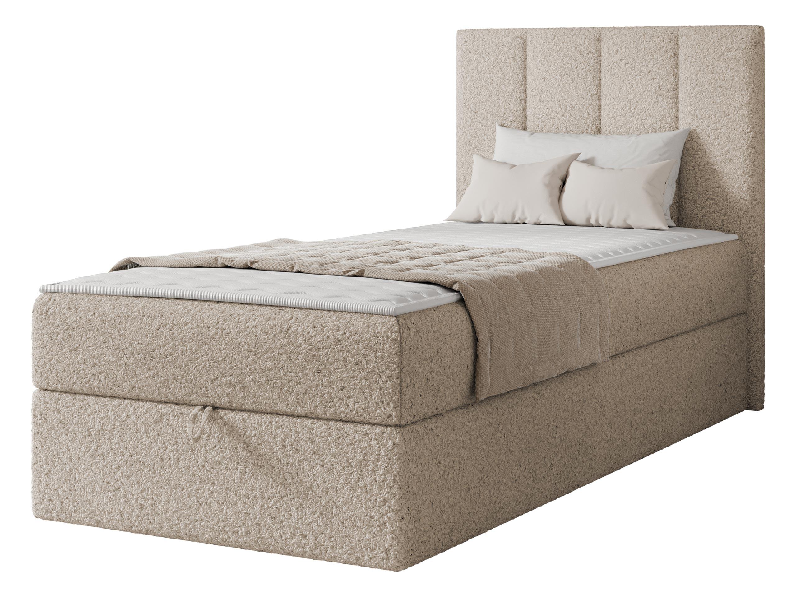 wohnli-moebel-suche-800001793076 Wohnli Möbelsuche - BOXBETT Rebos Single Boucle - H3