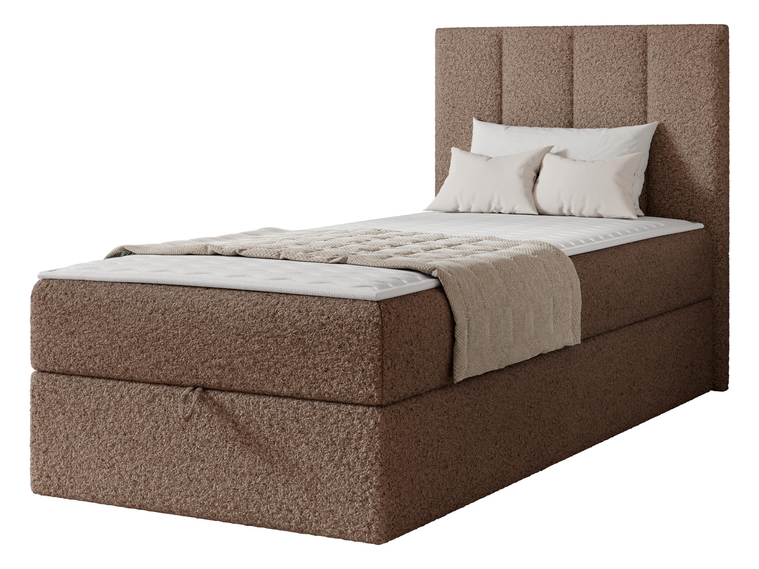 wohnli-moebel-suche-800001793078 Wohnli Möbelsuche - BOXBETT Rebos Single Boucle - H3