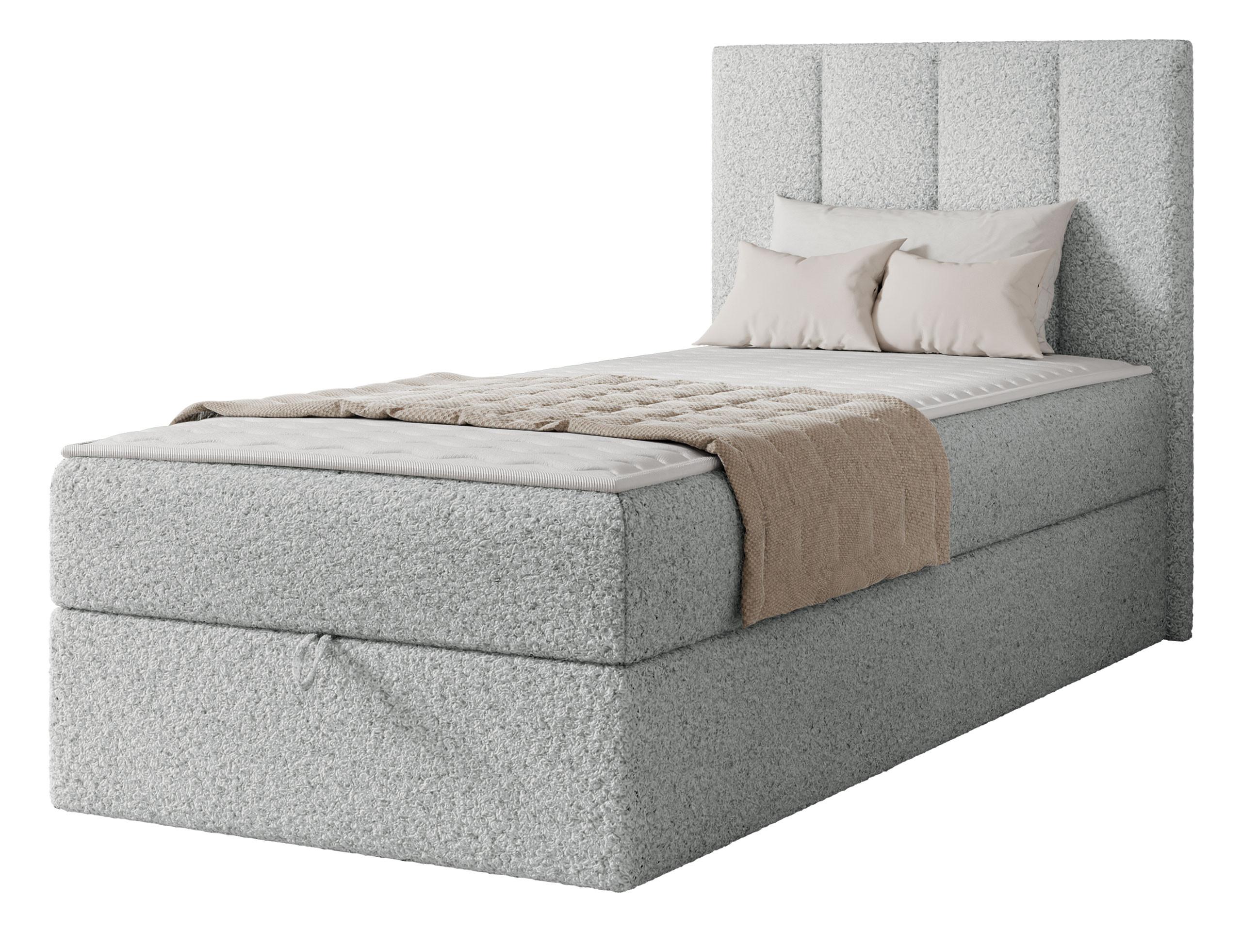 wohnli-moebel-suche-800001793080 Wohnli Möbelsuche - BOXBETT Rebos Single Boucle - H3