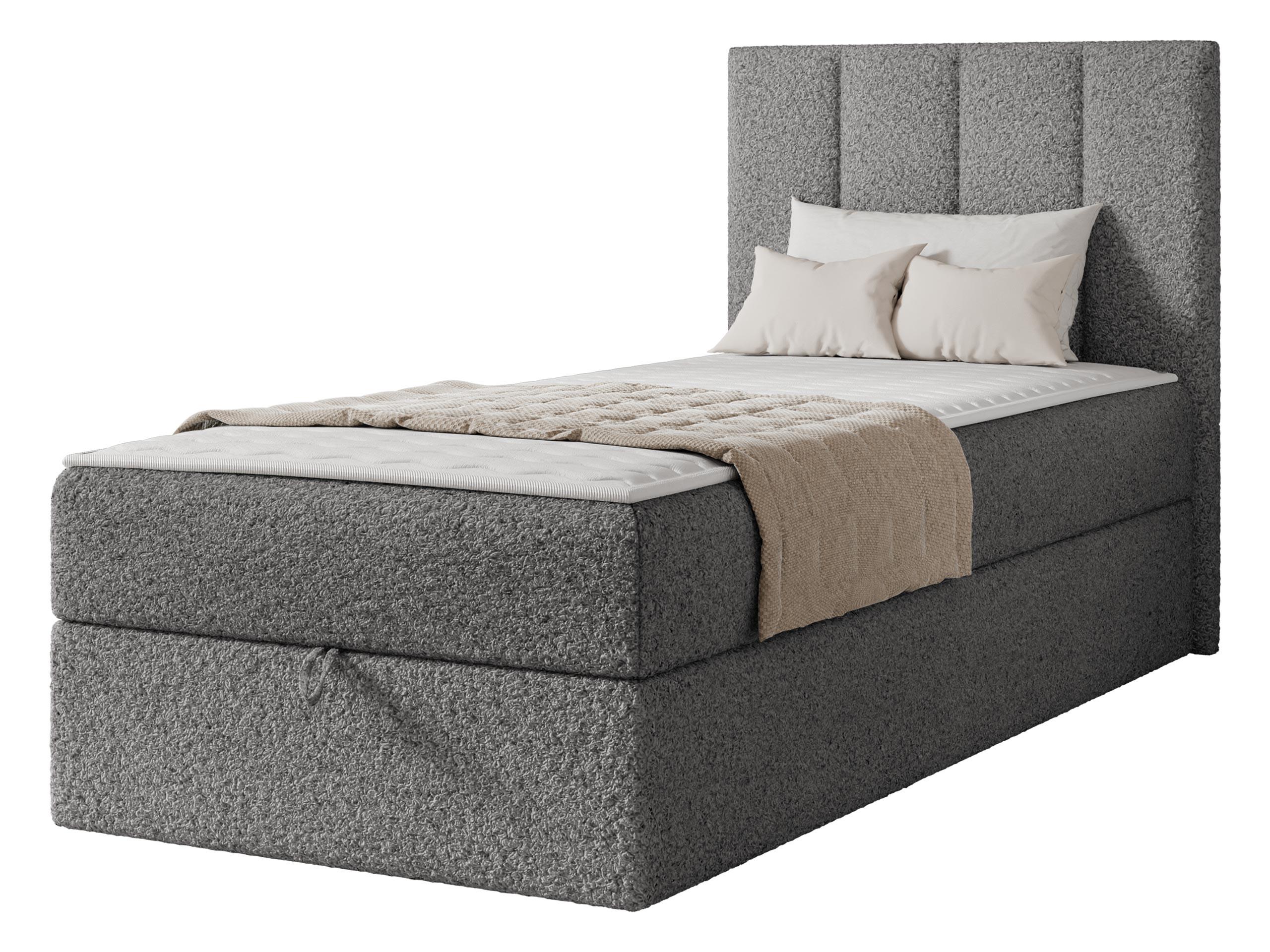 wohnli-moebel-suche-800001793085 Wohnli Möbelsuche - BOXBETT Rebos Single Boucle - H3