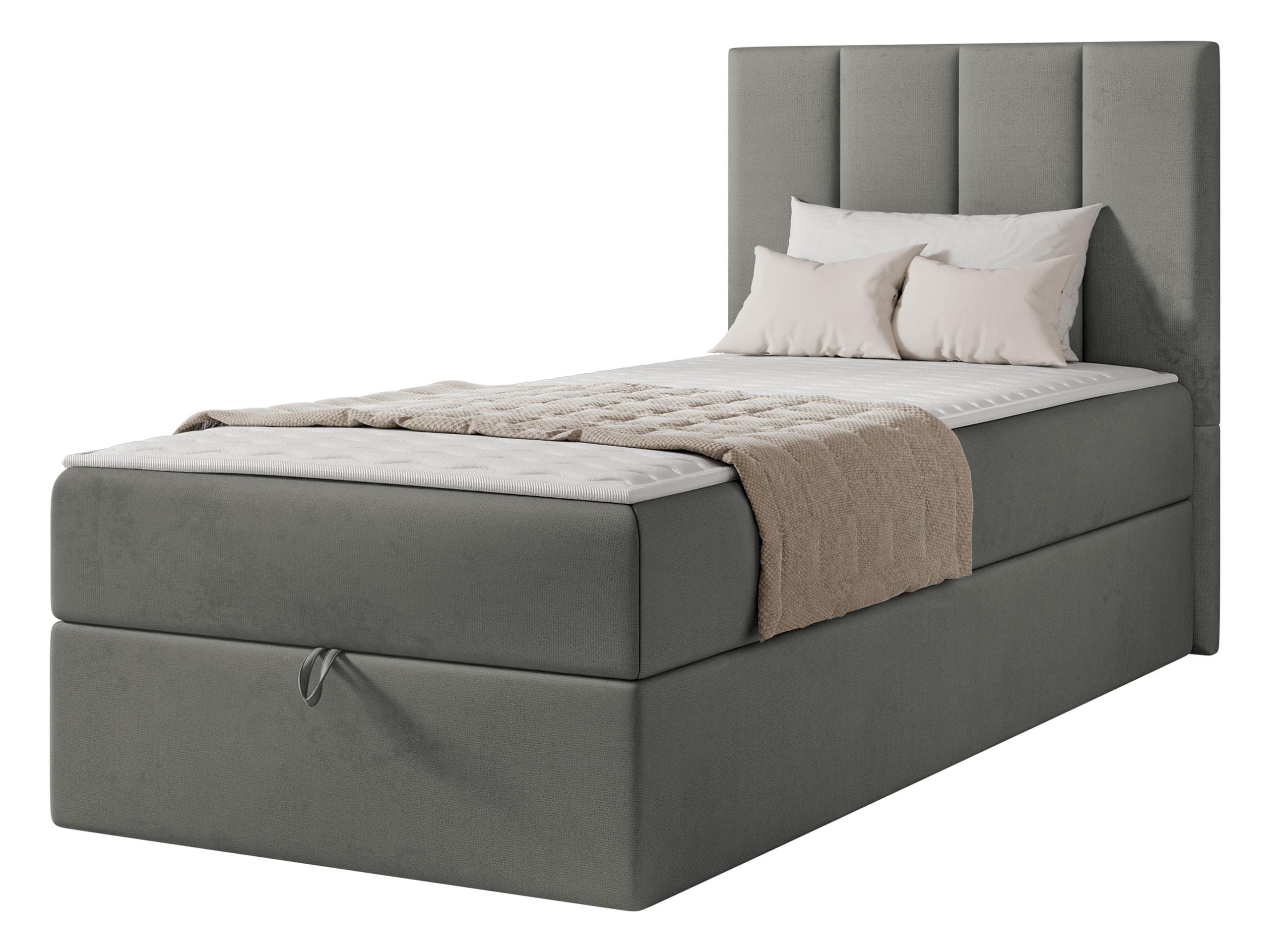 wohnli-moebel-suche-800001793097 Wohnli Möbelsuche - BOXBETT Rebos Single - H3