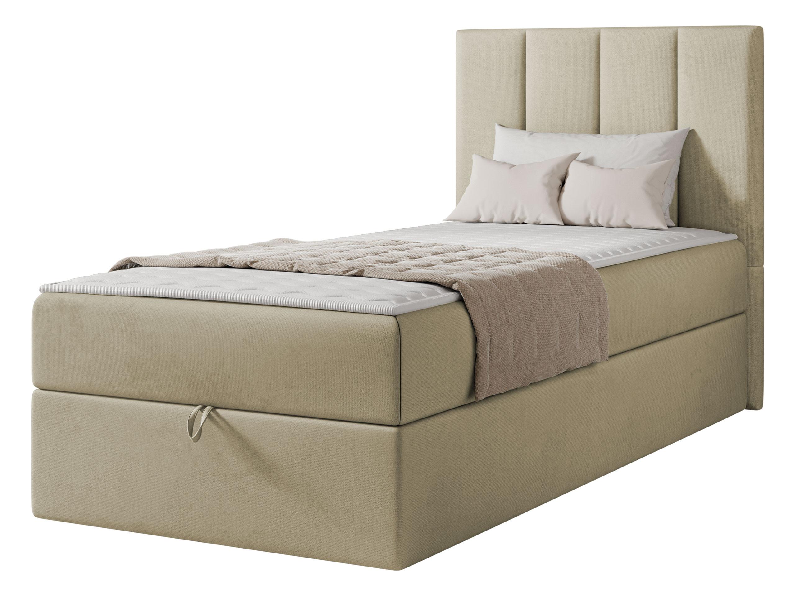 wohnli-moebel-suche-800001793110 Wohnli Möbelsuche - BOXBETT Rebos Single - H3
