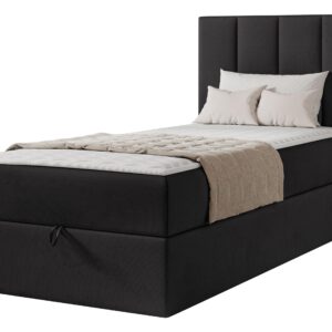 wohnli-moebel-suche-800001793118 Wohnli Möbelsuche - BOXBETT Rebos Single - H3