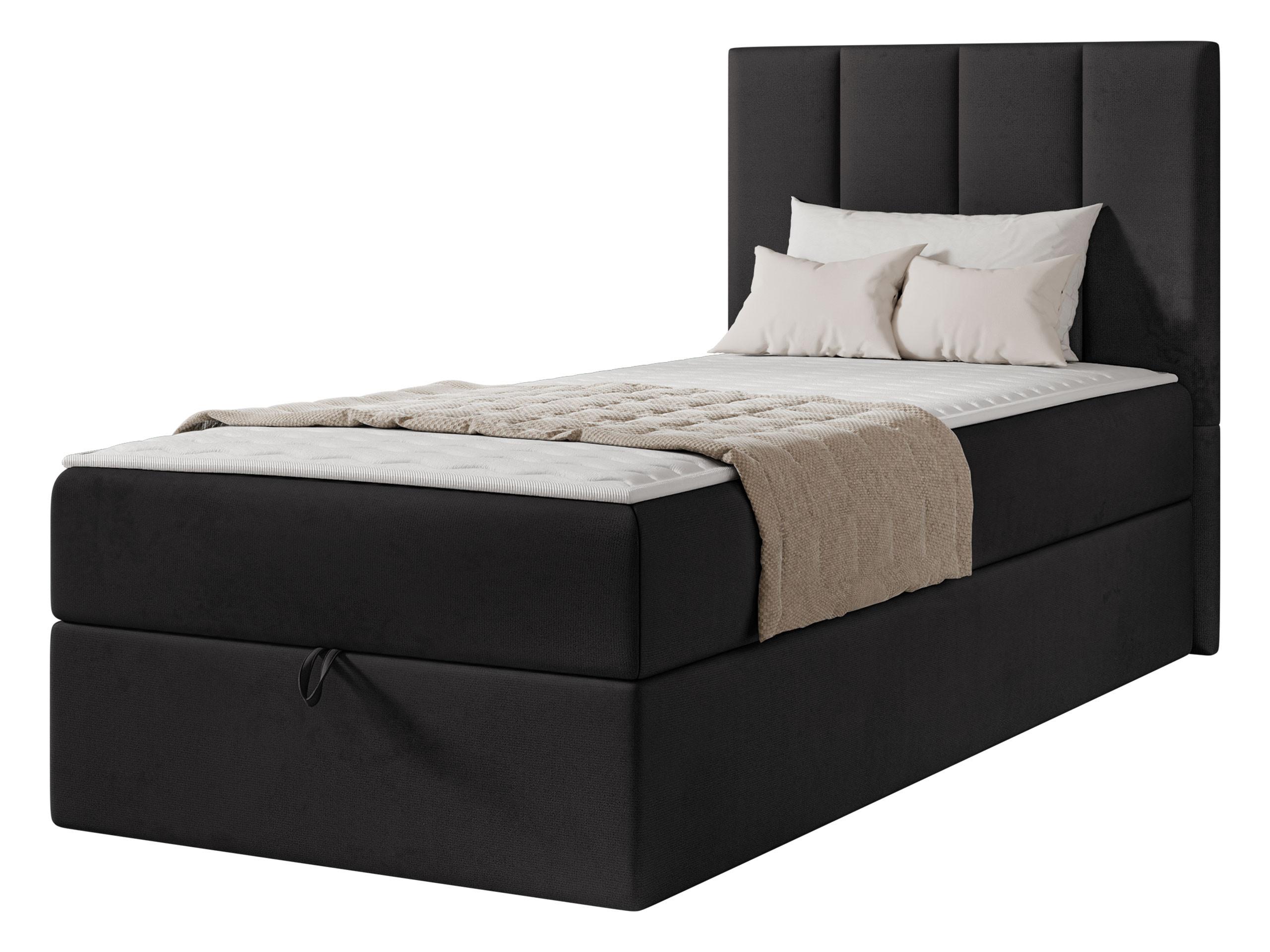 wohnli-moebel-suche-800001793121 Wohnli Möbelsuche - BOXBETT Rebos Single - H3
