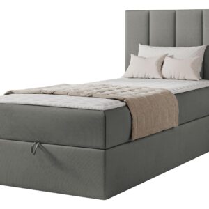 wohnli-moebel-suche-800001793124 Wohnli Möbelsuche - BOXBETT Rebos Single - H3