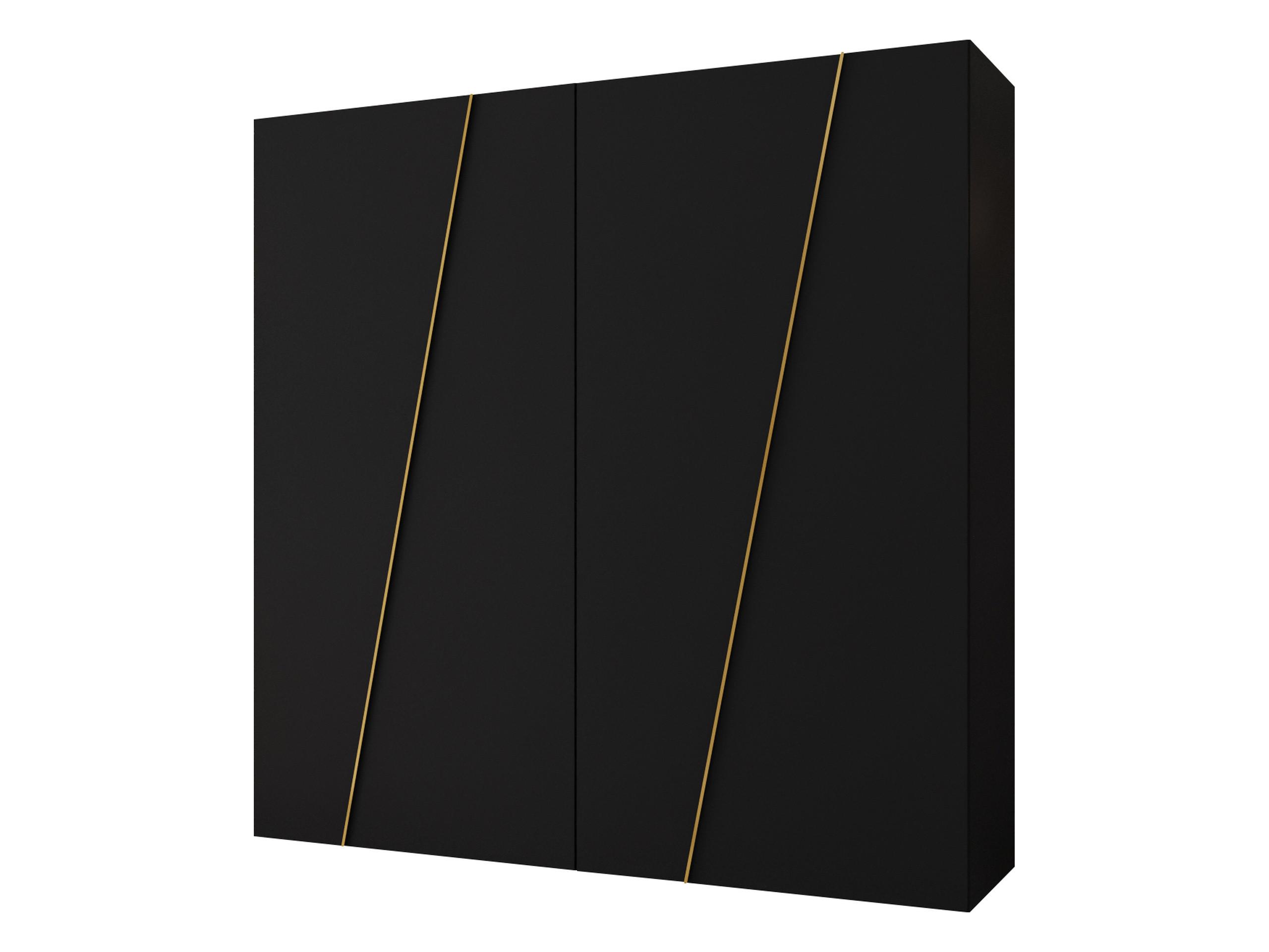Wohnli Möbelsuche - DREHTÜRENSCHRANK Zen 200 cm
