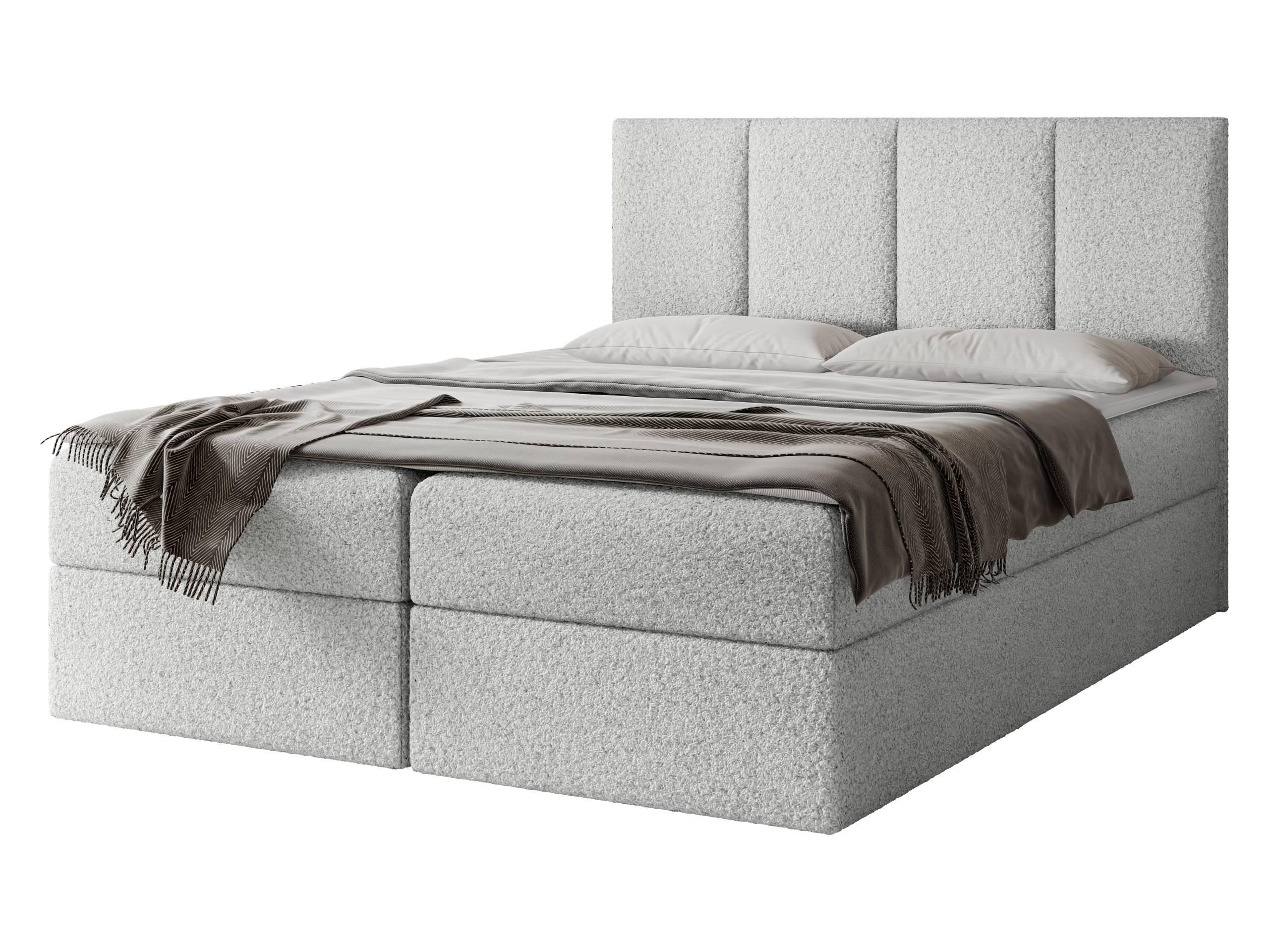 wohnli-moebel-suche-800001793152 Wohnli Möbelsuche - BOXBETT Rebos Boucle - H3