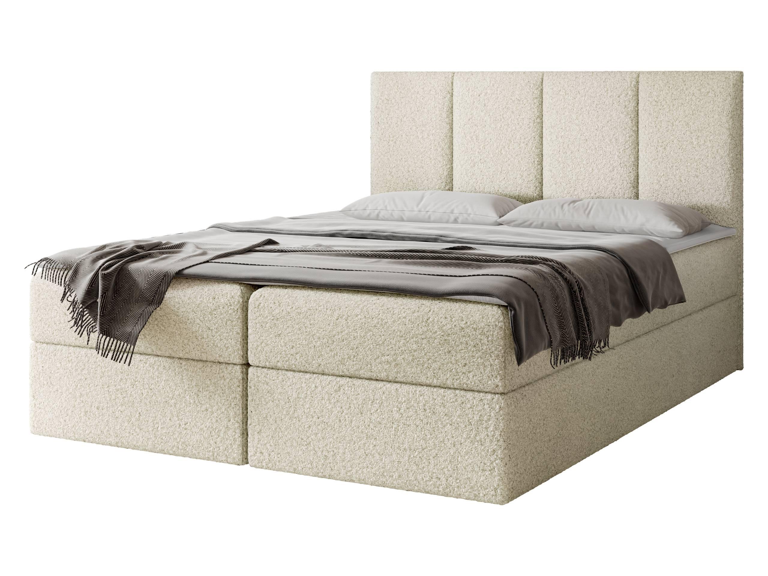 wohnli-moebel-suche-800001793154 Wohnli Möbelsuche - BOXBETT Rebos Boucle - H3