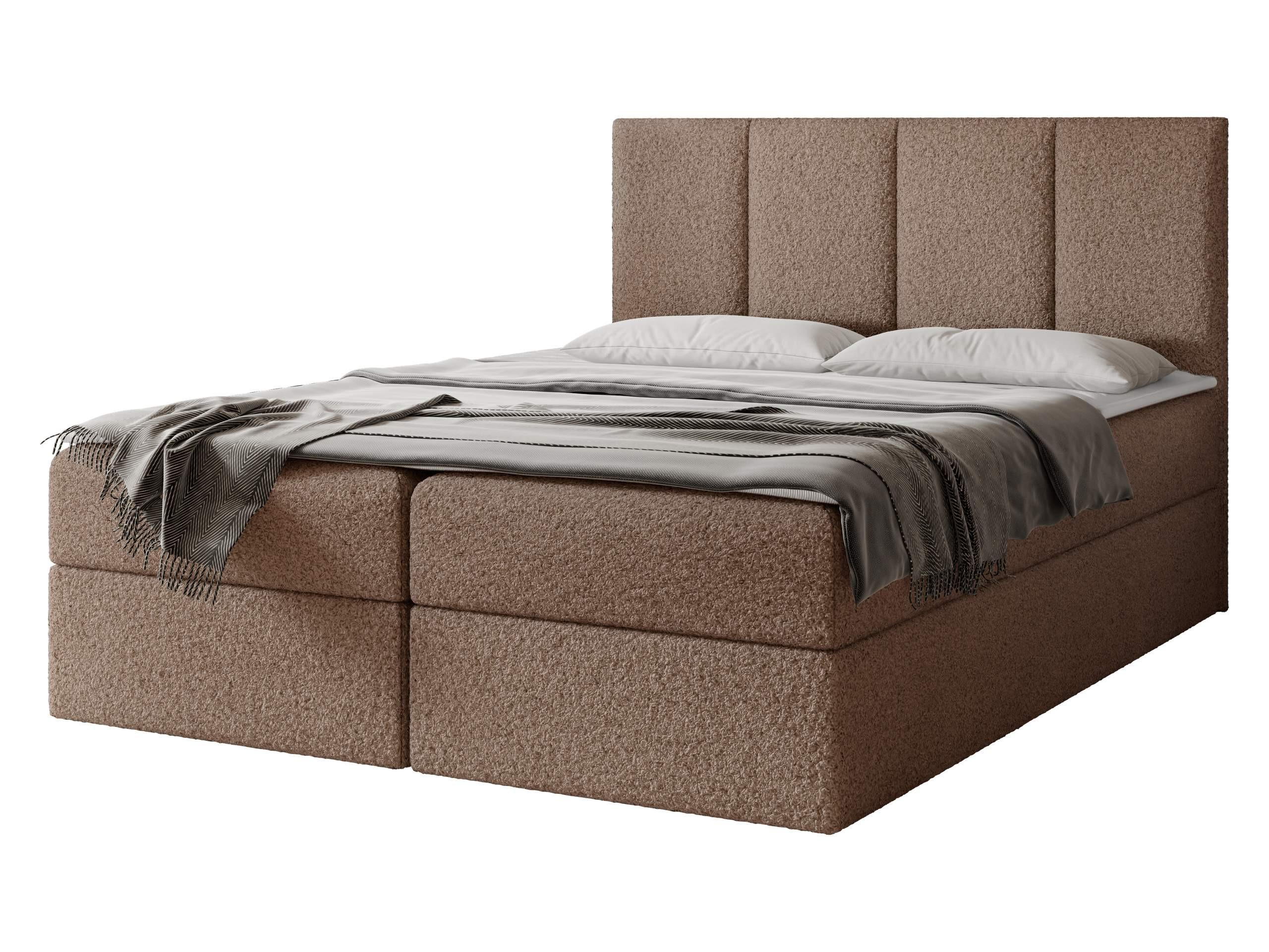 wohnli-moebel-suche-800001793158 Wohnli Möbelsuche - BOXBETT Rebos Boucle - H3