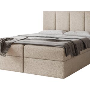 wohnli-moebel-suche-800001793164 Wohnli Möbelsuche - BOXBETT Rebos Boucle - H3