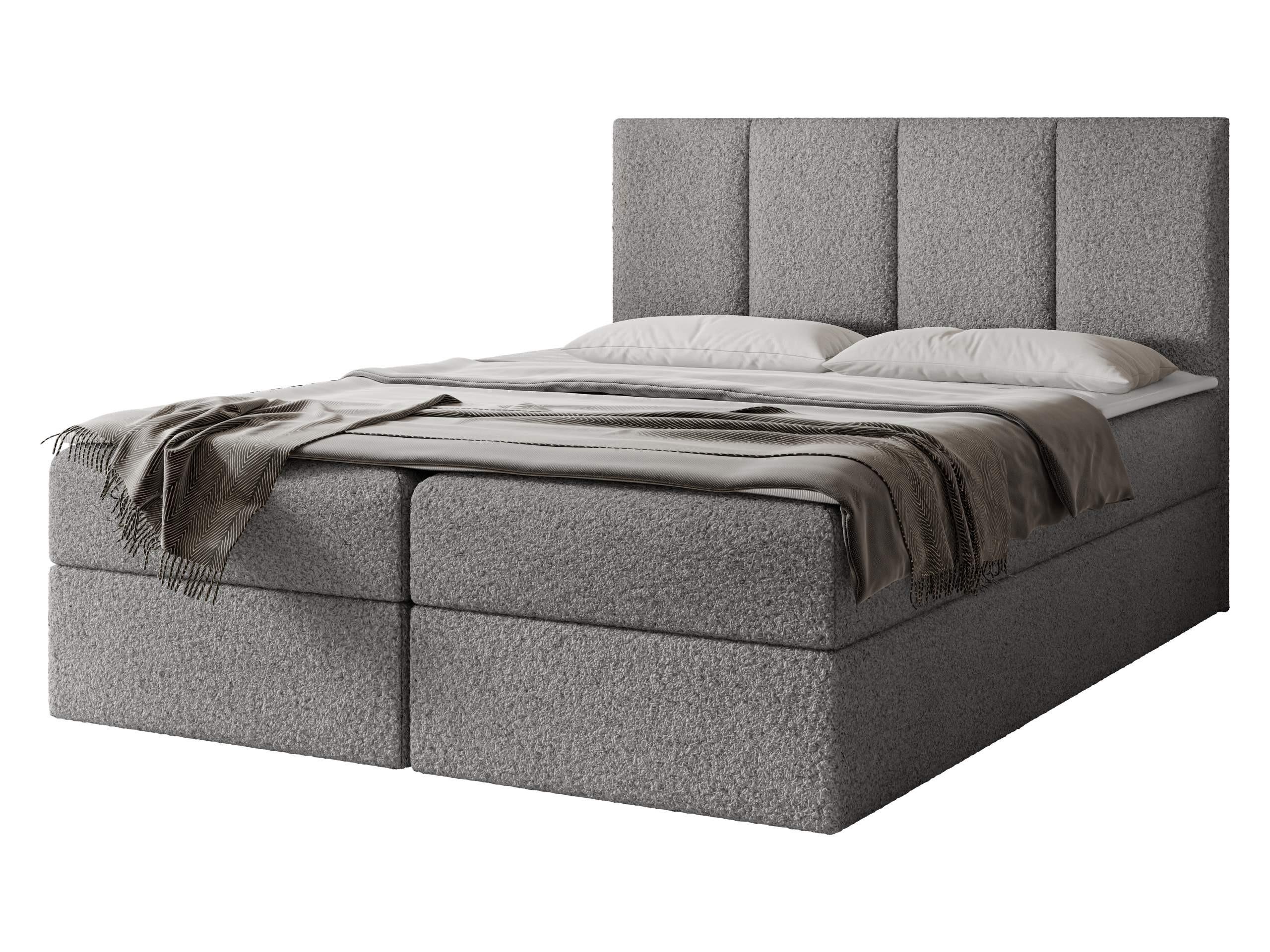 wohnli-moebel-suche-800001793165 Wohnli Möbelsuche - BOXBETT Rebos Boucle - H3
