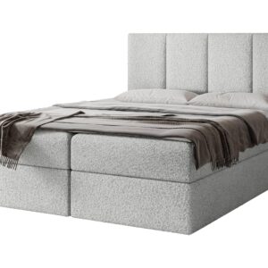 wohnli-moebel-suche-800001793166 Wohnli Möbelsuche - BOXBETT Rebos Boucle - H3