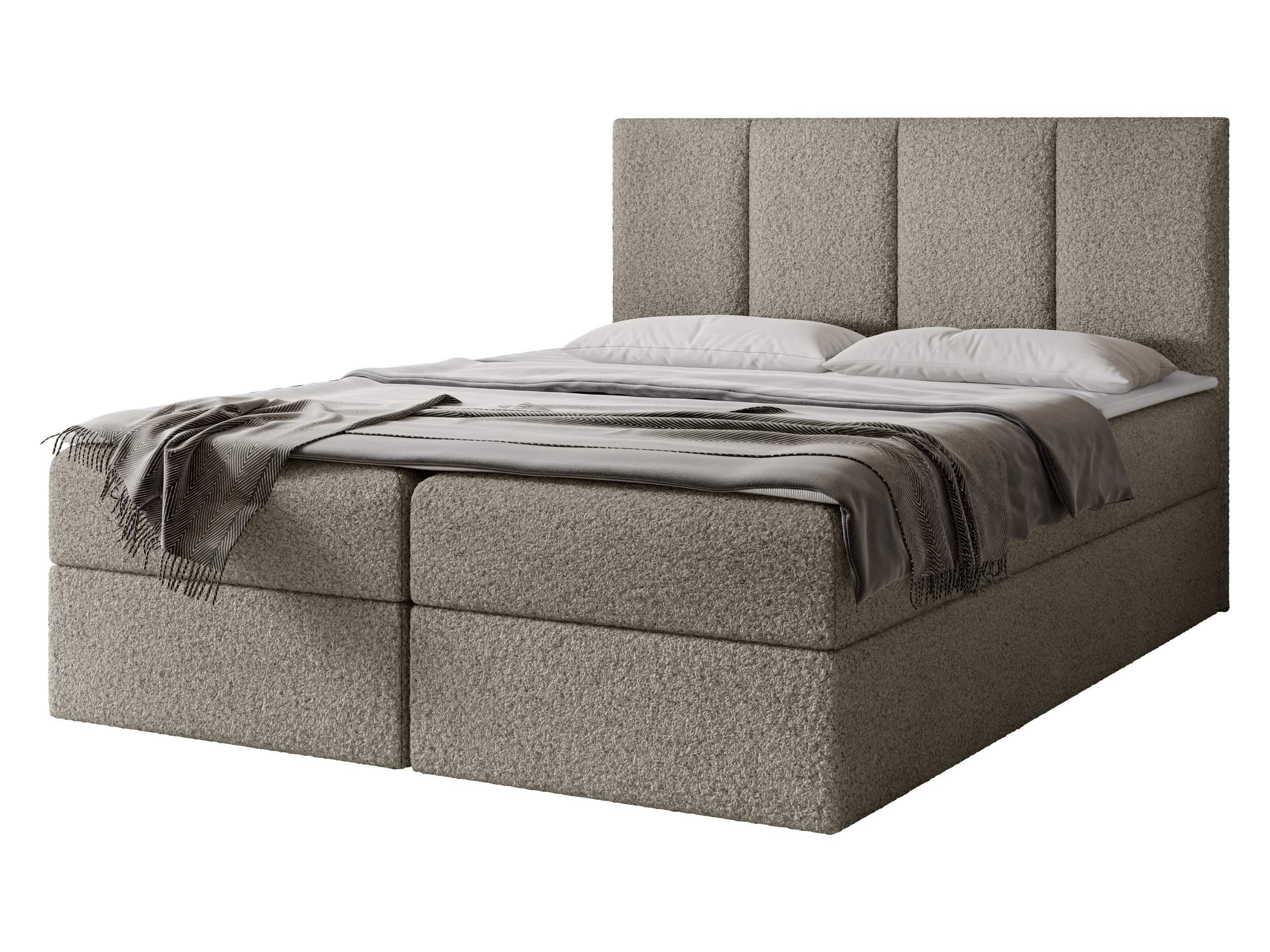 wohnli-moebel-suche-800001793168 Wohnli Möbelsuche - BOXBETT Rebos Boucle - H3