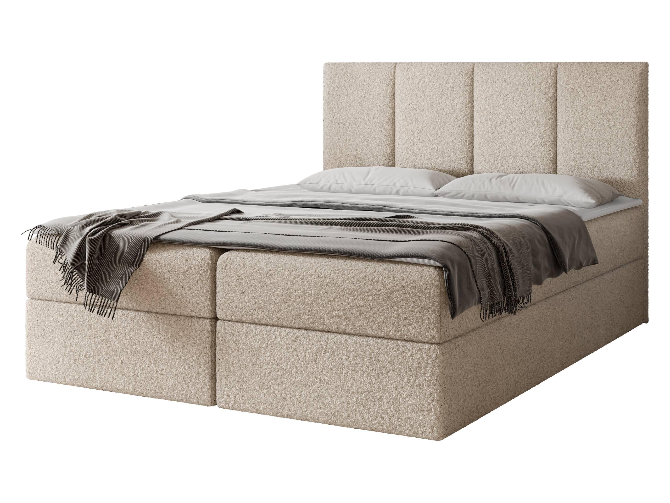 wohnli-moebel-suche-800001793169 Wohnli Möbelsuche - BOXBETT Rebos Boucle - H3