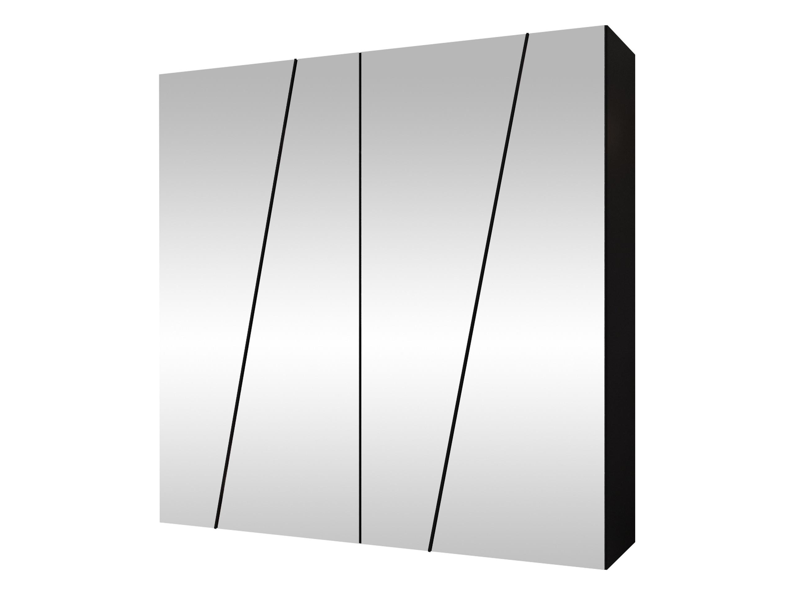 Wohnli Möbelsuche - DREHTÜRENSCHRANK Zen 4L 200 cm
