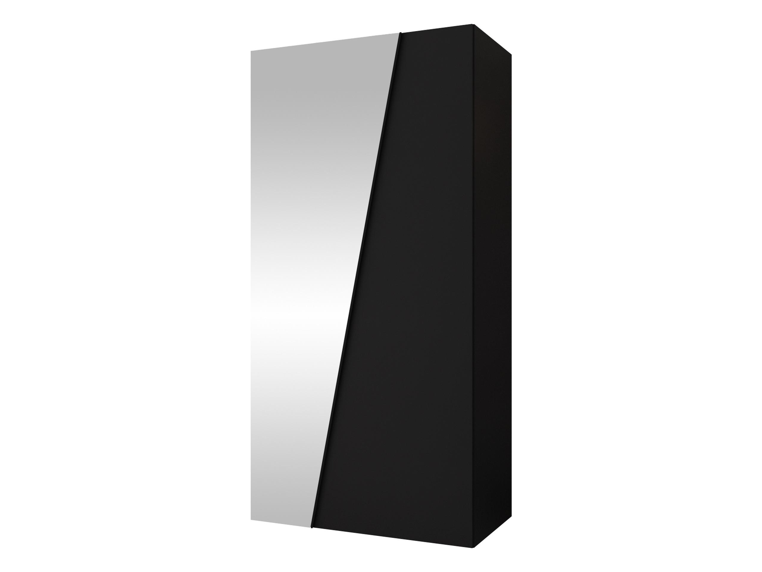 Wohnli Möbelsuche - DREHTÜRENSCHRANK Zen 1L 100 cm