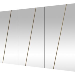 wohnli-moebel-suche-800001793213 Wohnli Möbelsuche - DREHTÜRENSCHRANK Zen 6L 300 cm