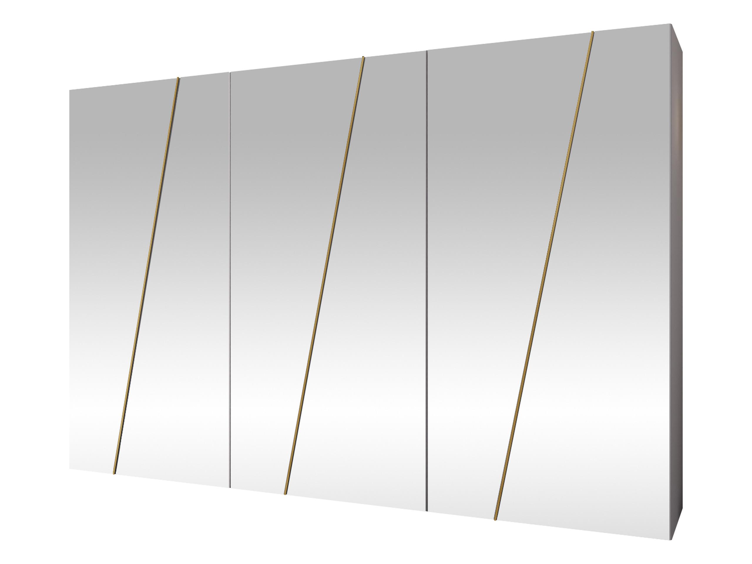 wohnli-moebel-suche-800001793214 Wohnli Möbelsuche - DREHTÜRENSCHRANK Zen 6L 300 cm