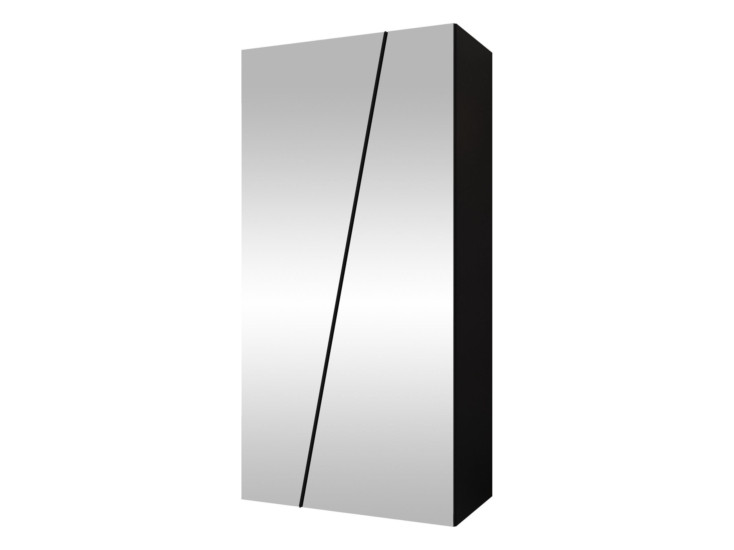 Wohnli Möbelsuche - DREHTÜRENSCHRANK Zen 2L 100 cm