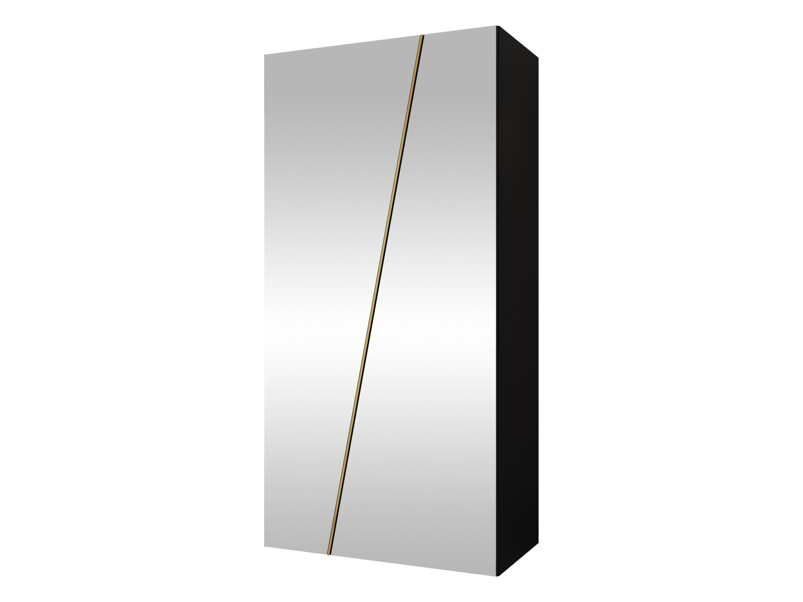 Wohnli Möbelsuche - DREHTÜRENSCHRANK Zen 2L 100 cm