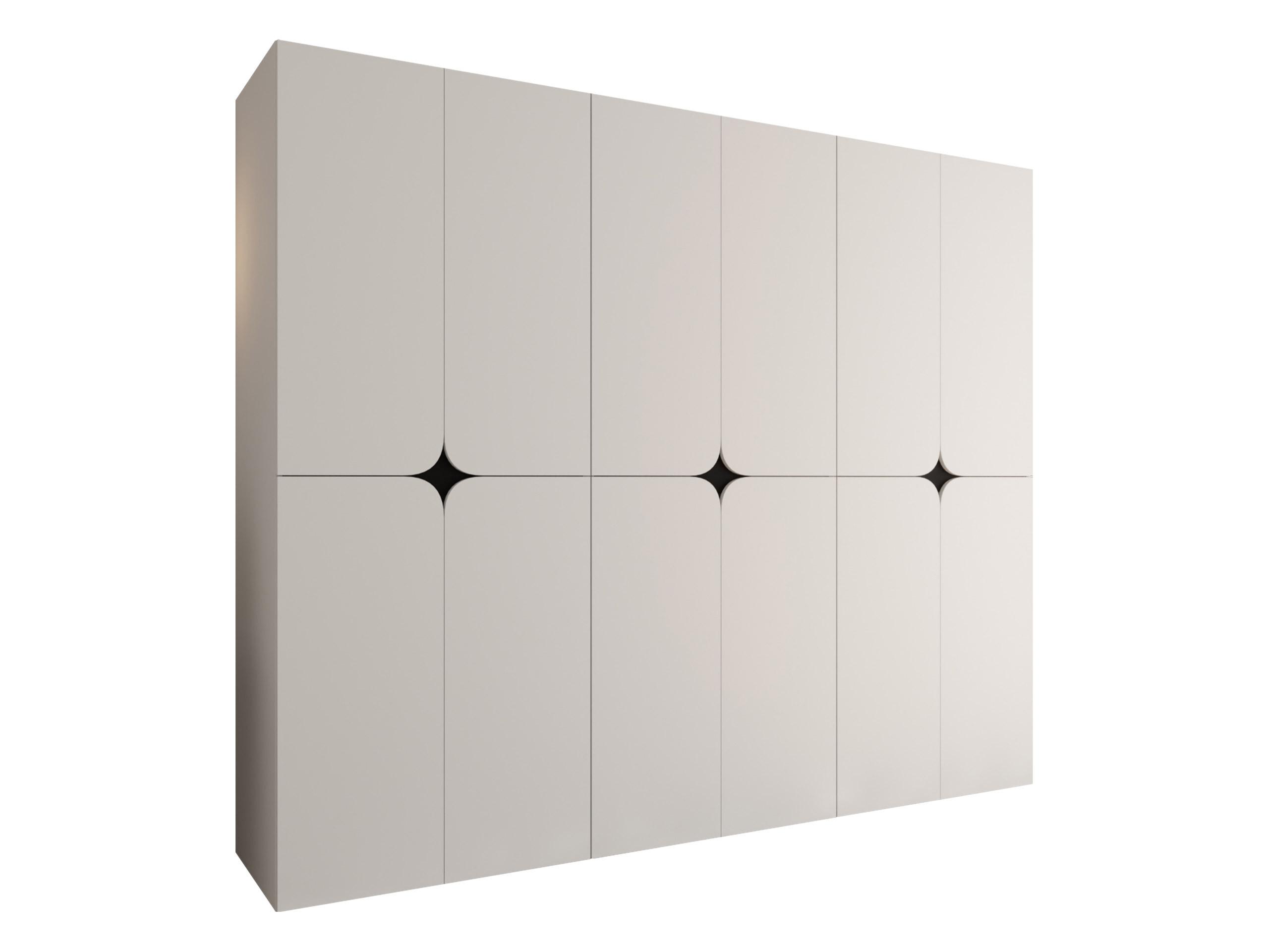wohnli-moebel-suche-800001793267 Wohnli Möbelsuche - DREHTÜRENSCHRANK Espresso 240 cm