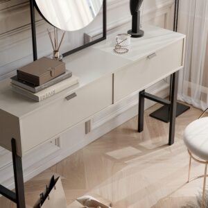wohnli-moebel-suche-800001796142-1 Beige