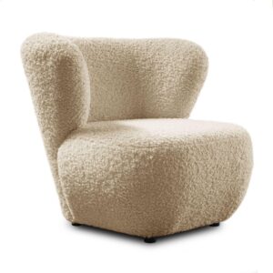 wohnli-moebel-suche-800001808076 Wohnli Möbelsuche - SESSEL ARLO LOUNGE Rolf 02