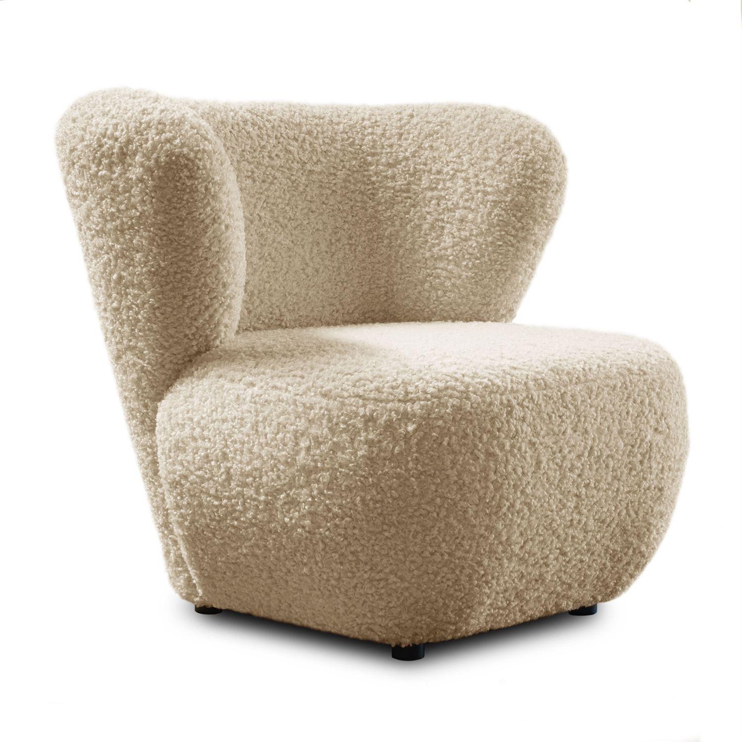 wohnli-moebel-suche-800001808076 Wohnli Möbelsuche - SESSEL ARLO LOUNGE Rolf 02