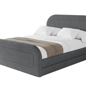 wohnli-moebel-suche-800001808885 Wohnli Möbelsuche - POLSTERBETT mit Bettkasten