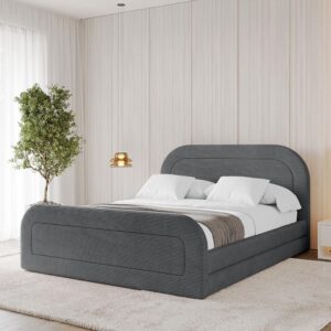 wohnli-moebel-suche-800001808891-1 Fußteil und Lattenrost
