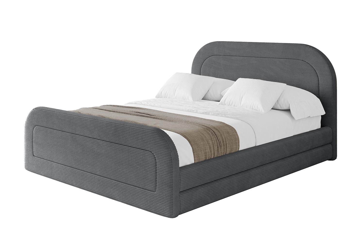 wohnli-moebel-suche-800001808891 Wohnli Möbelsuche - POLSTERBETT mit Bettkasten