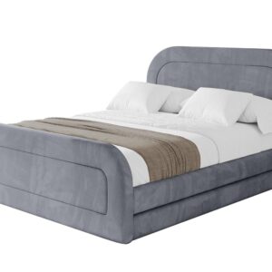 wohnli-moebel-suche-800001808898 Wohnli Möbelsuche - POLSTERBETT mit Bettkasten