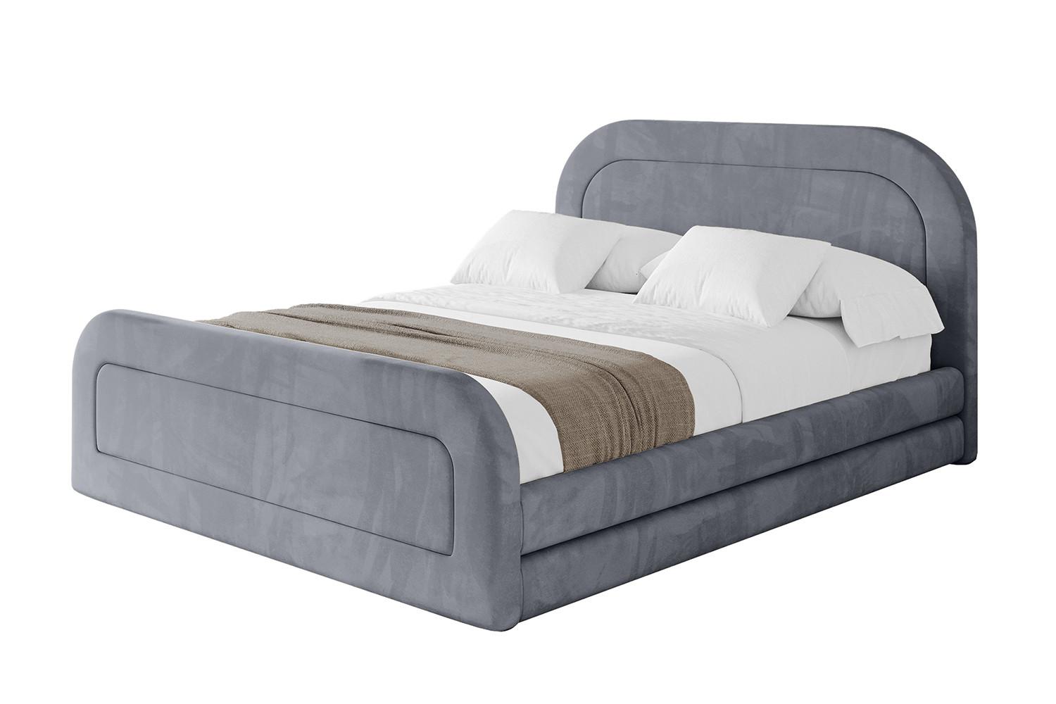 wohnli-moebel-suche-800001808898 Wohnli Möbelsuche - POLSTERBETT mit Bettkasten