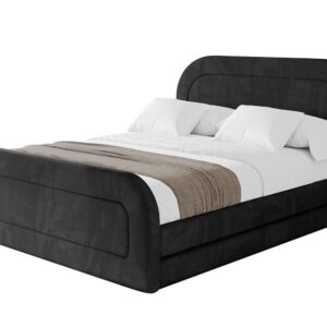 wohnli-moebel-suche-800001808916 Wohnli Möbelsuche - POLSTERBETT mit Bettkasten