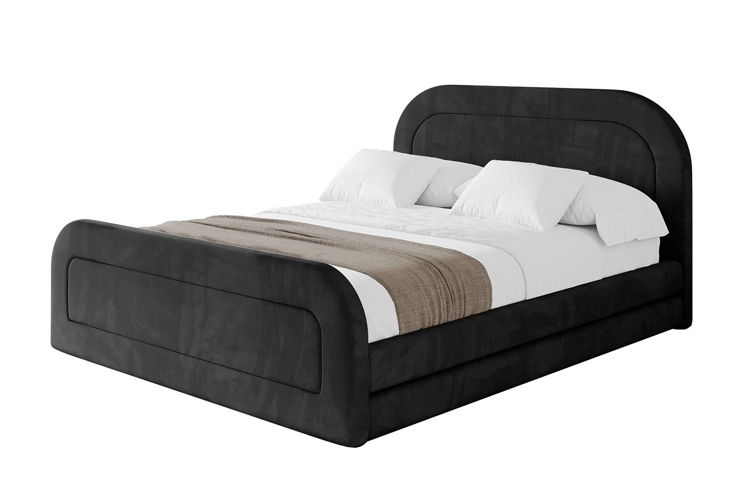 wohnli-moebel-suche-800001808916 Wohnli Möbelsuche - POLSTERBETT mit Bettkasten