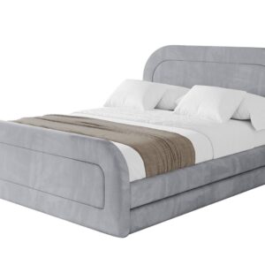 wohnli-moebel-suche-800001808956 Wohnli Möbelsuche - POLSTERBETT mit Bettkasten