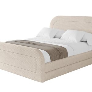 wohnli-moebel-suche-800001808994 Wohnli Möbelsuche - POLSTERBETT mit Bettkasten