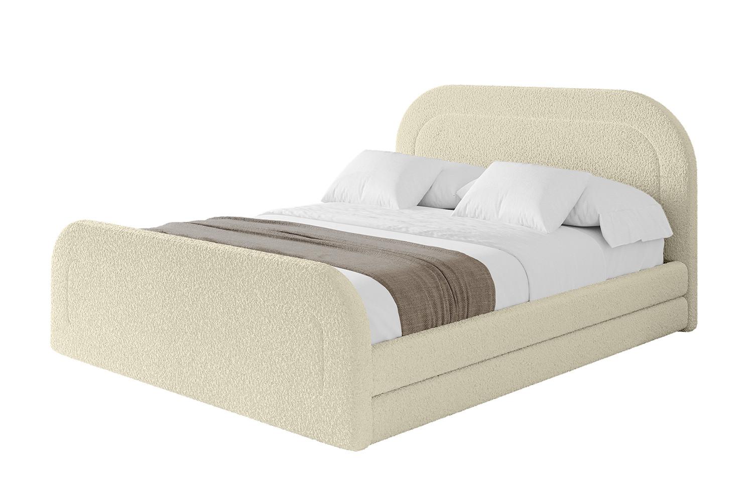 wohnli-moebel-suche-800001809001 Wohnli Möbelsuche - POLSTERBETT mit Bettkasten