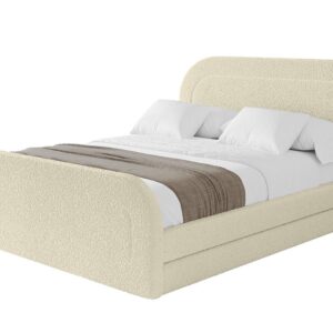 wohnli-moebel-suche-800001809008 Wohnli Möbelsuche - POLSTERBETT mit Bettkasten